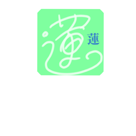 66934235 029e 434b aed5 a130f6d92b28 s