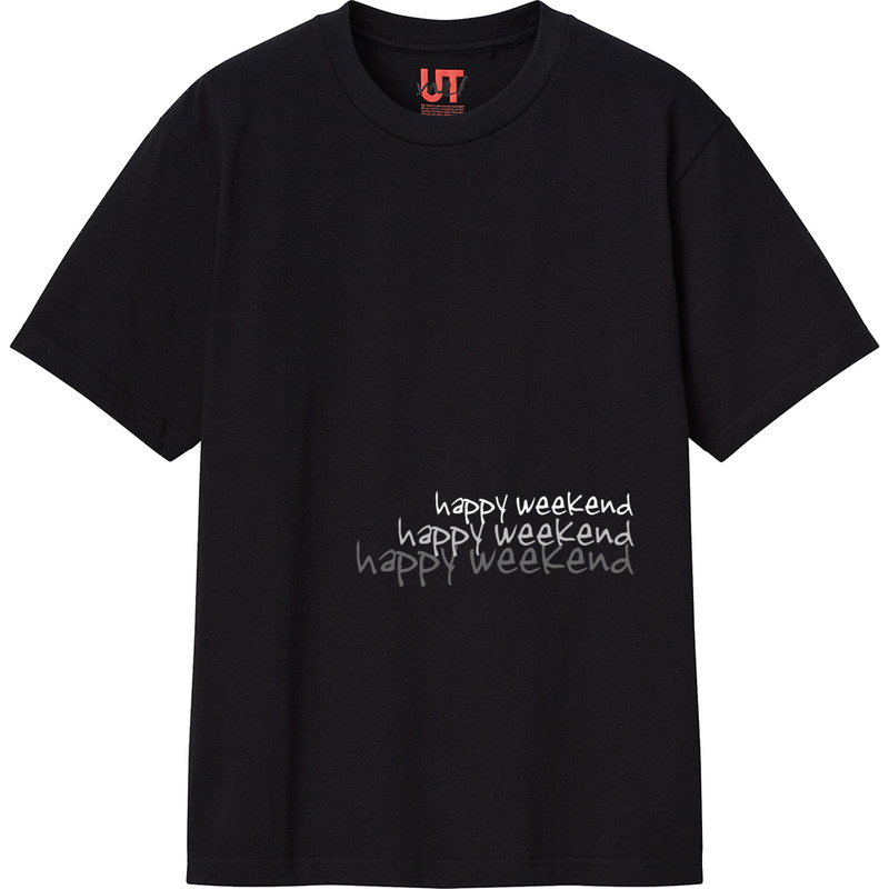 F482a431 06a7 4101 8d01 bf00e551288e 111 print ll