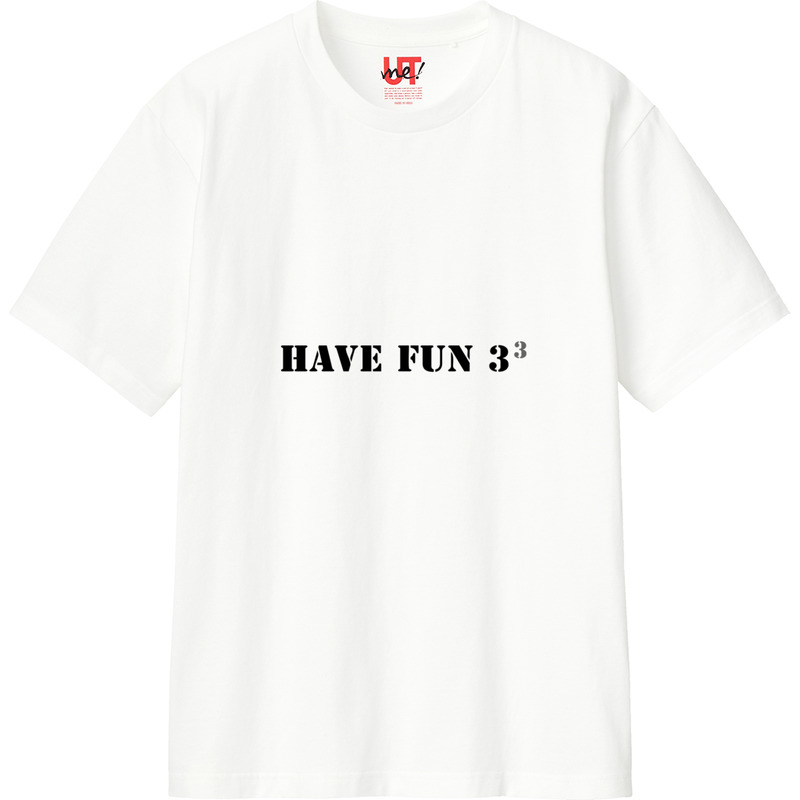 Fd1544ef 9ff2 484b b5ac d618ba6506d0 110 print ll