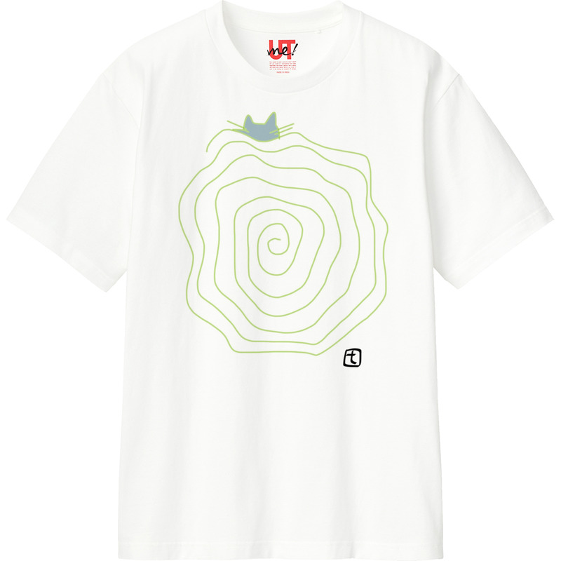 Db544ba1 8f32 412f b84b fbe55e5c83f7 110 print ll