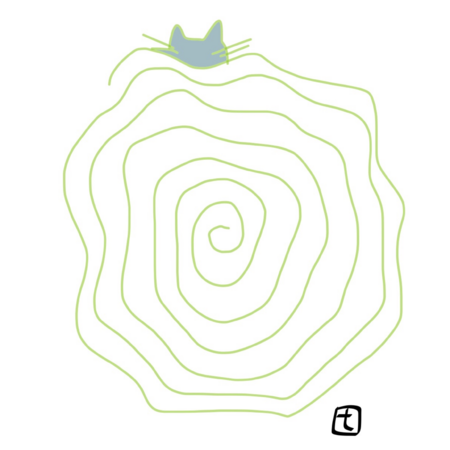 Db544ba1 8f32 412f b84b fbe55e5c83f7 s