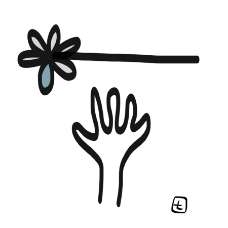 65c23f29 539b 49d7 88de f8d7fa277454 s