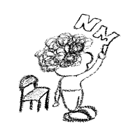 380d995f d01c 4a13 aada abced379e6cc s