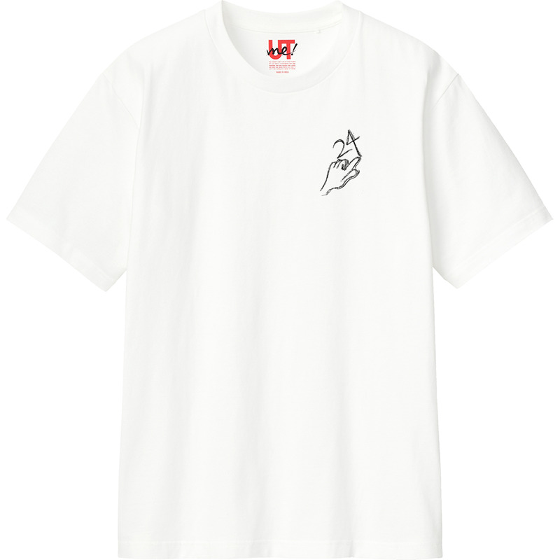 75173a6d fa8a 4314 8ad6 b63fc32346d8 110 print ll