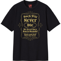 F352b2c9 b98e 4a4e b648 9542847acd76 111 print s