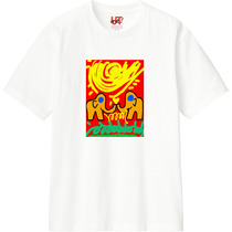 53ceae84 322d 403b b8be 1f26b92e21f0 110 print s