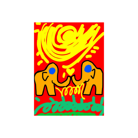 53ceae84 322d 403b b8be 1f26b92e21f0 s