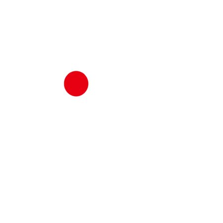 56e59daa 602f 403a 9589 707d64d14636 s