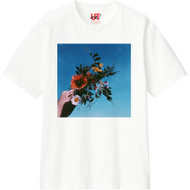 5a707bba b7ce 48f2 abbc a25b887e2270 110 print s