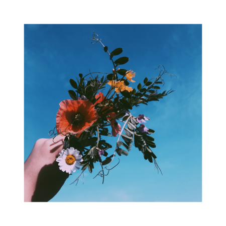 5a707bba b7ce 48f2 abbc a25b887e2270 s