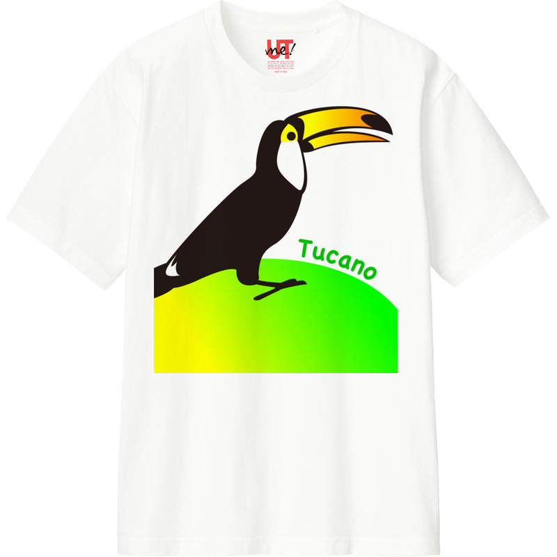 A2d66dc0 5800 4489 a608 2efb72d0cd0e 110 print ll