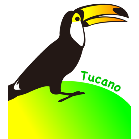 A2d66dc0 5800 4489 a608 2efb72d0cd0e s