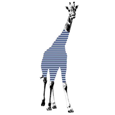 A722cdfb 1d34 4c5d a4d4 b1befccda30a s