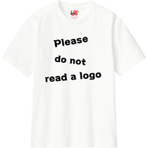 2a125c33 4939 4b5b b125 010c7b2260d3 110 print s