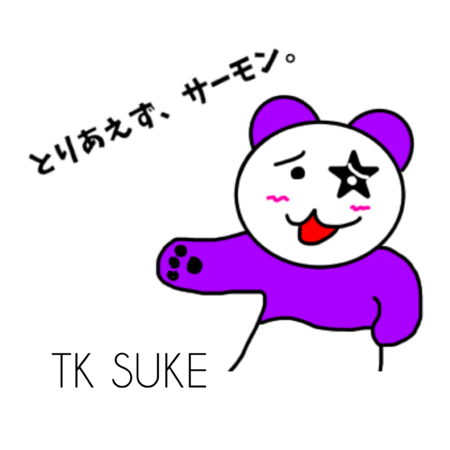 3da7c8dc 6d10 4e62 b0e0 43ec7ddd93aa s