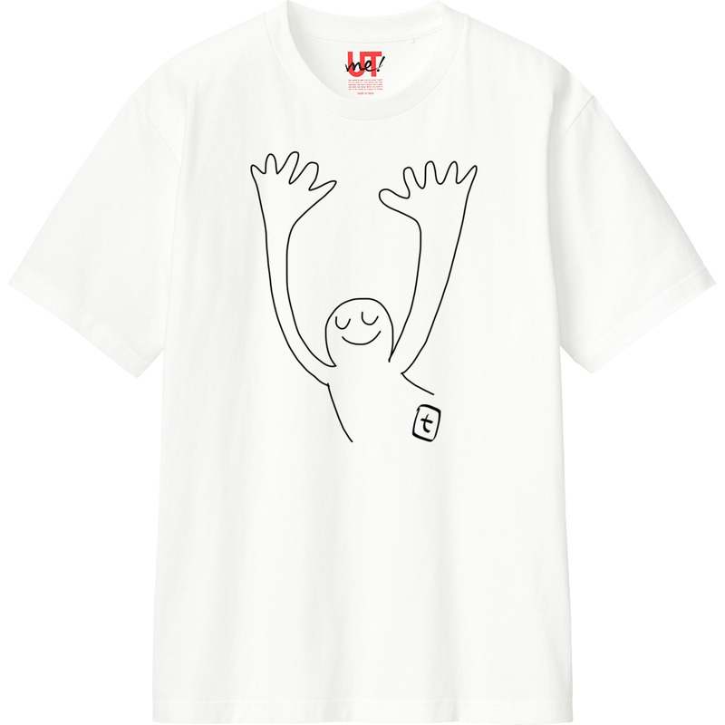 695b9eb2 79f5 4613 99cc cc70b00b6e67 110 print ll