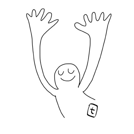 695b9eb2 79f5 4613 99cc cc70b00b6e67 s