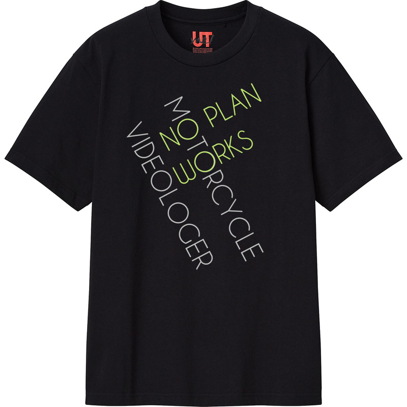 52301ed1 841d 41ab 8e55 34ab15234872 111 print ll