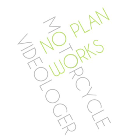 52301ed1 841d 41ab 8e55 34ab15234872 s