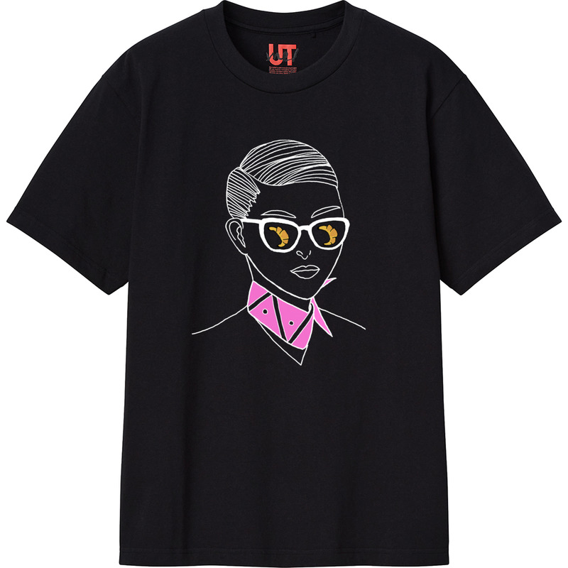 4f1fb0ee d9f3 4d74 b958 40a5fd3632d4 111 print ll