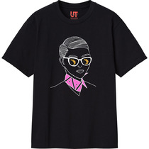 4f1fb0ee d9f3 4d74 b958 40a5fd3632d4 111 print s