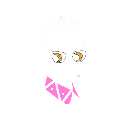 4f1fb0ee d9f3 4d74 b958 40a5fd3632d4 s