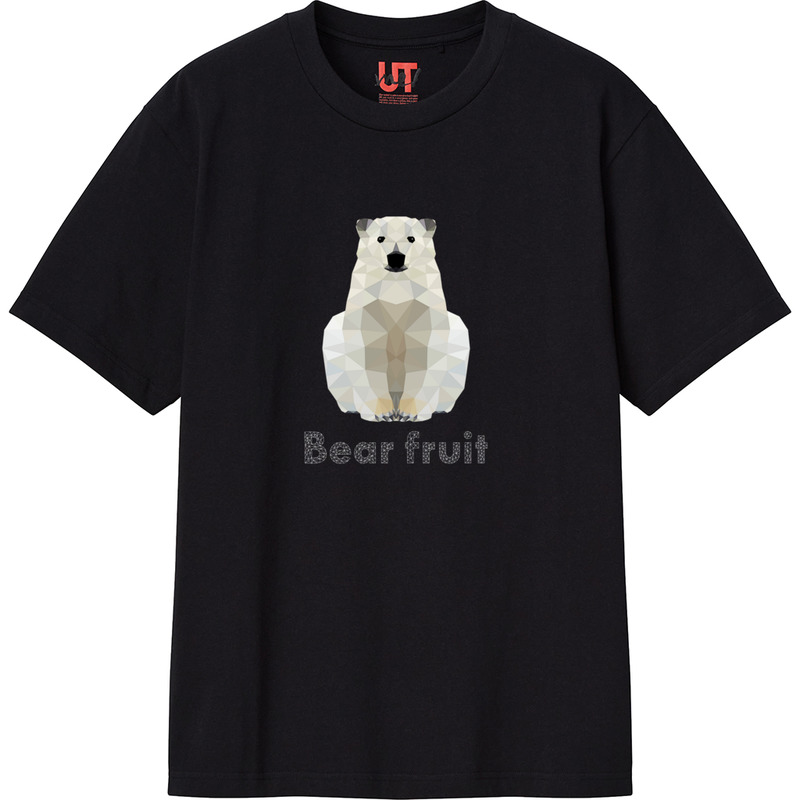 631ee842 4bc1 4a7a bf35 930a0ea17872 111 print ll