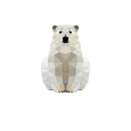 631ee842 4bc1 4a7a bf35 930a0ea17872 s