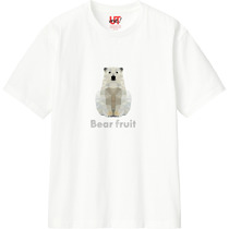 7f7bdbac 8e6c 4f0b b576 6c484c6c11f8 110 print s