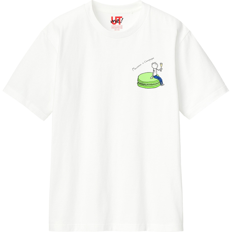 4dfa82ea b928 4e5a 862c 3db78e2ccc25 110 print ll