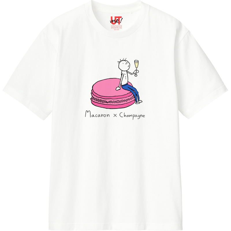 B35a576b ad13 461e 86d2 8b1c94cb6b94 110 print ll