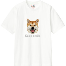 Aa646569 4c3e 4c77 90b1 e64c39113a46 110 print s