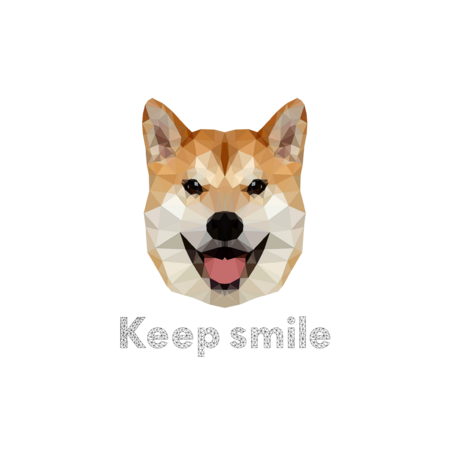 Aa646569 4c3e 4c77 90b1 e64c39113a46 s