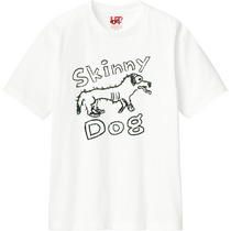 7f41ee2e 17e9 4432 9da1 497c7cdc595d 110 print s