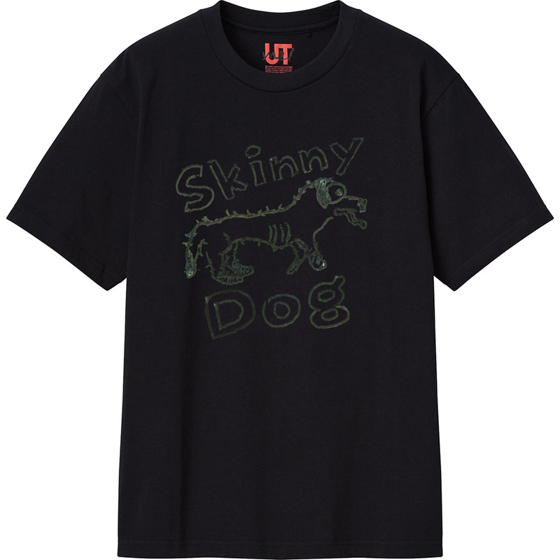 7f41ee2e 17e9 4432 9da1 497c7cdc595d 111 print ll