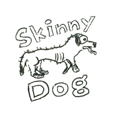 7f41ee2e 17e9 4432 9da1 497c7cdc595d s