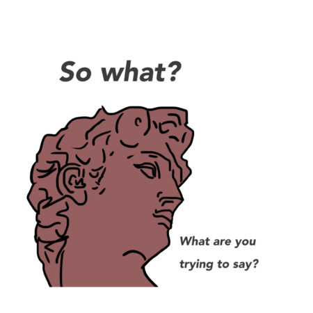 900077ca 41d2 4f4b a8ff a1fbce2d66c6 s