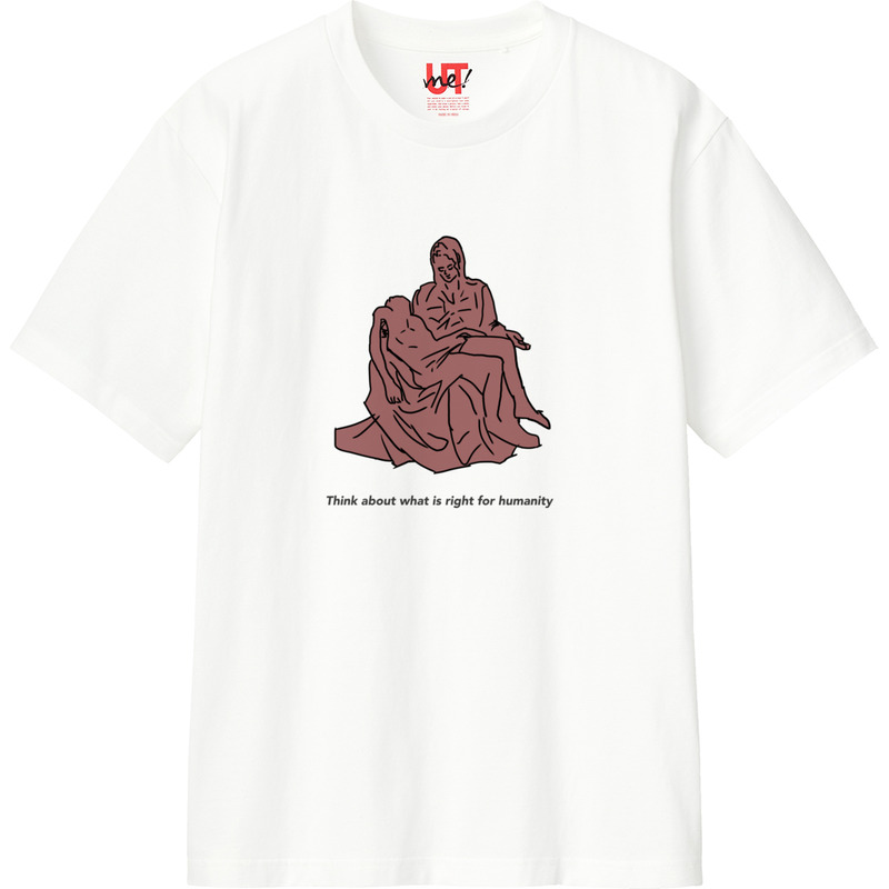 A0fb5d01 b3bd 4cde a9b2 dc48a3ee77b8 110 print ll