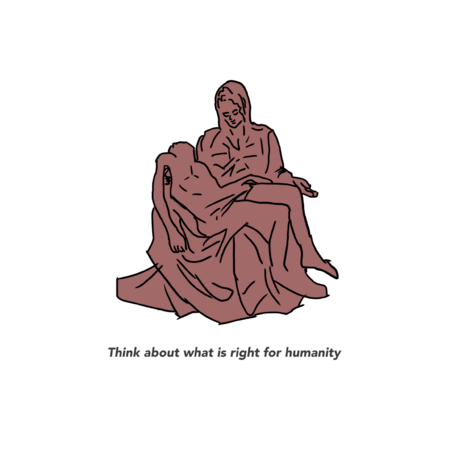 A0fb5d01 b3bd 4cde a9b2 dc48a3ee77b8 s