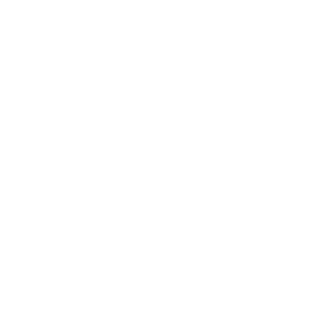 4a4d4c6e ca3b 4b3e b2ea 0514204e4d7f s