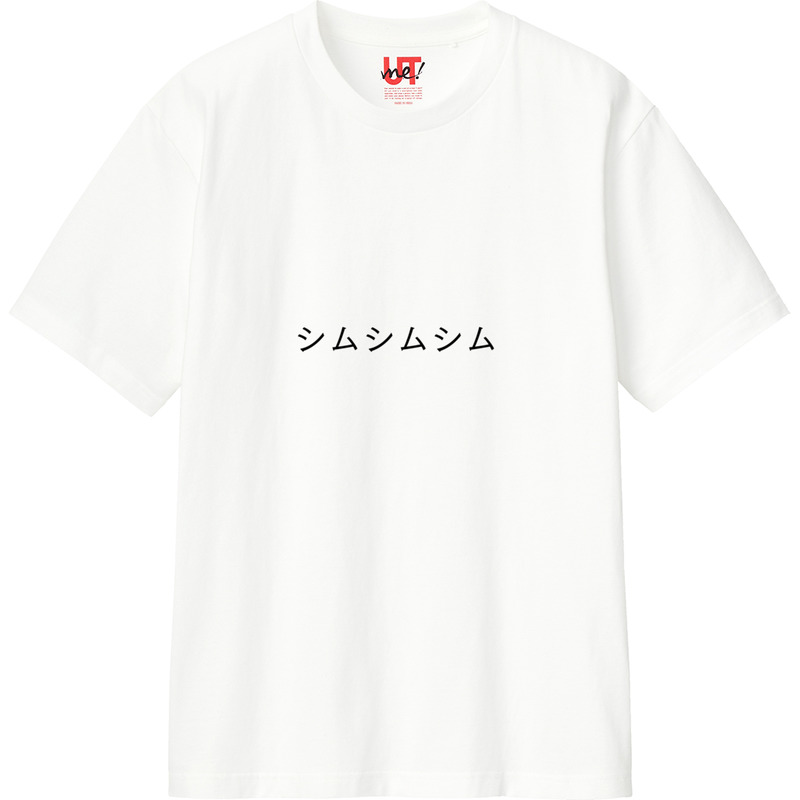 Fb9aa2f9 1ab3 4f71 9875 3f4fc5b877e1 110 print ll