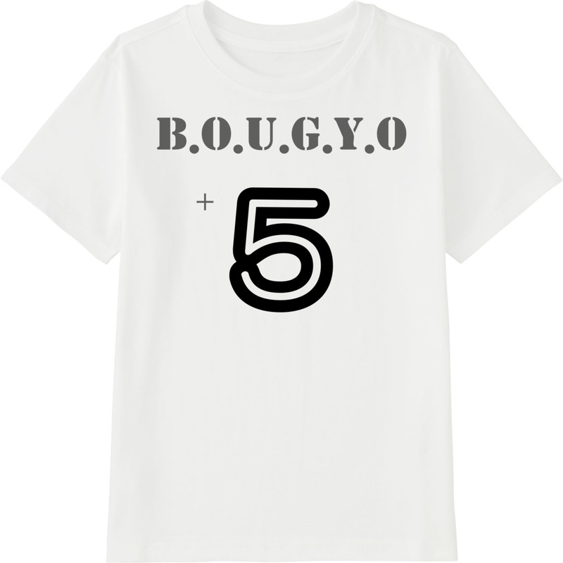 47be9567 de49 42c3 9b5b 73f97a34c507 45 print ll