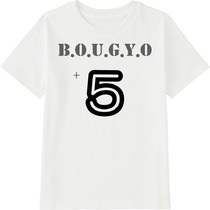 47be9567 de49 42c3 9b5b 73f97a34c507 45 print s