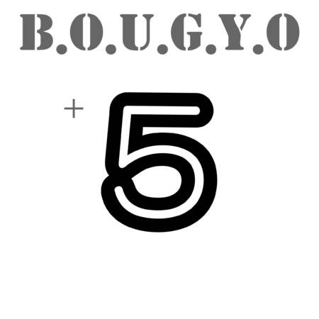 47be9567 de49 42c3 9b5b 73f97a34c507 s