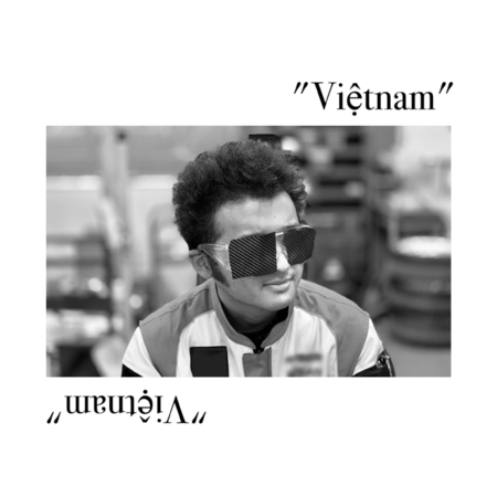 231c9e30 9459 4a33 8fbd 040c72e0988d s