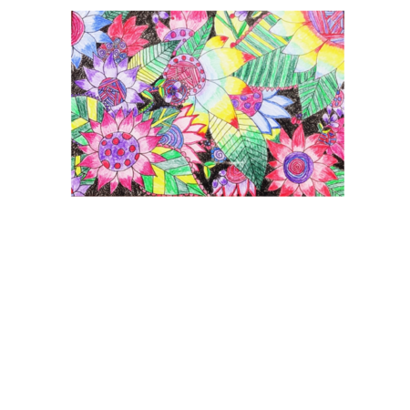 60c45298 f4d2 43e1 910c 5bedbcffefbe s