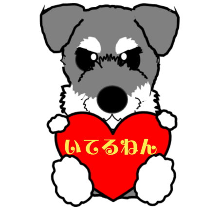 834393cf 5e09 4924 a8da ad57327f6e95 s