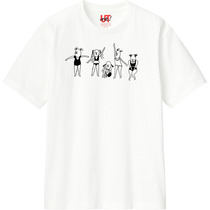 6adae8c6 b4e8 40a0 9edb 8d7d9e90e2c4 110 print s