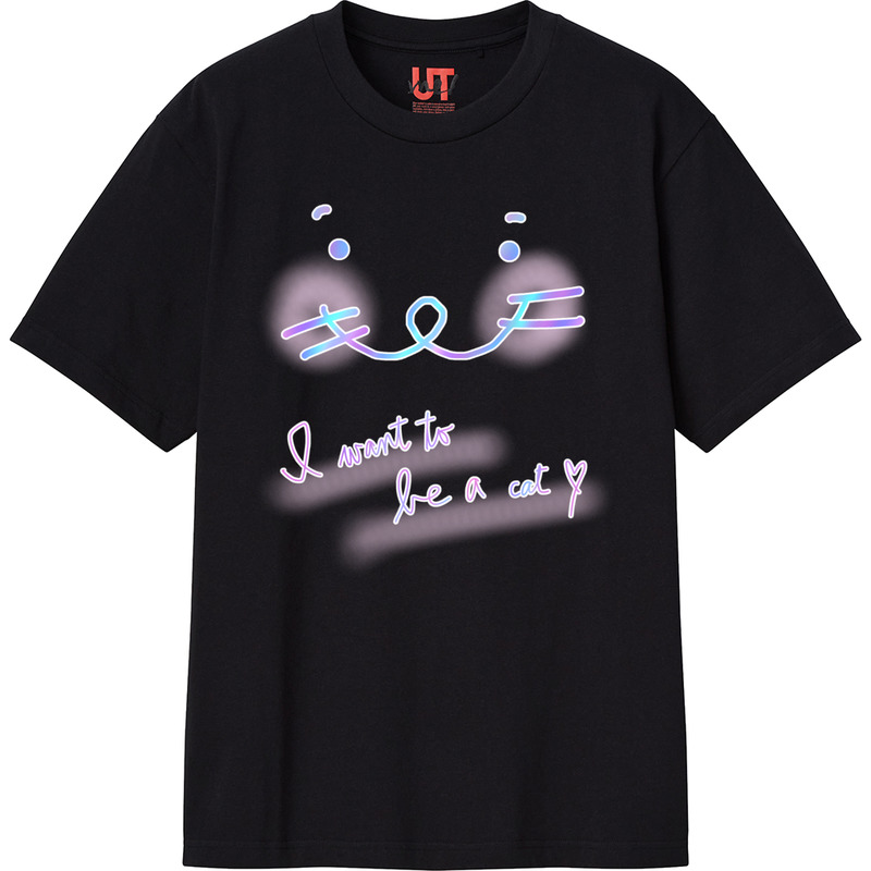 Be173189 e88b 4abc 977a 5e4e83b4330b 111 print ll