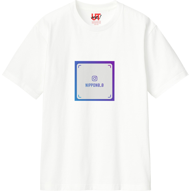 2d0086be 2350 4fc3 915e 80b028d11e6f 110 print ll